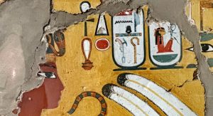 7 Days Egypt Holiday Package - Egypt Tours World