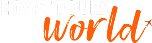 Egypt Tours World