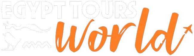 Logo - Egypt Tours World